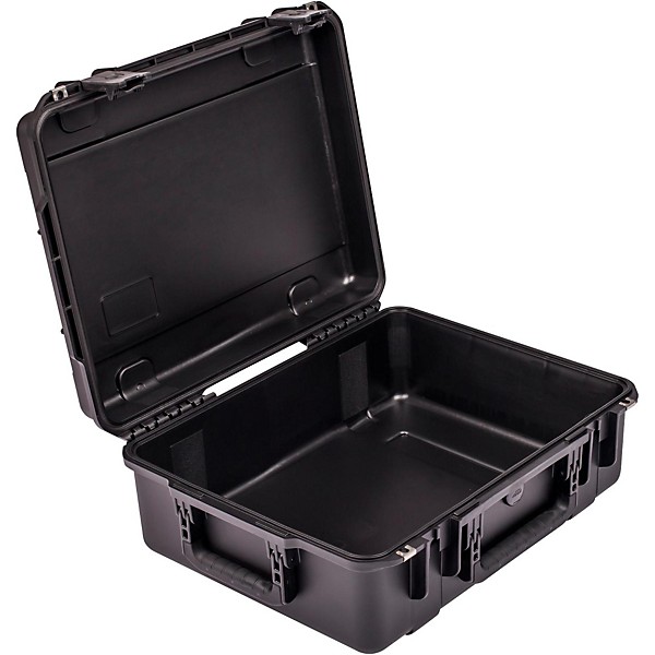 SKB 3i-2015-7B Military Standard Waterproof Case Cubed Foam