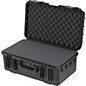 SKB 3i-2011-8B Military Standard Waterproof Case Cubed Foam