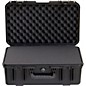 SKB 3i-2011-8B Military Standard Waterproof Case Cubed Foam