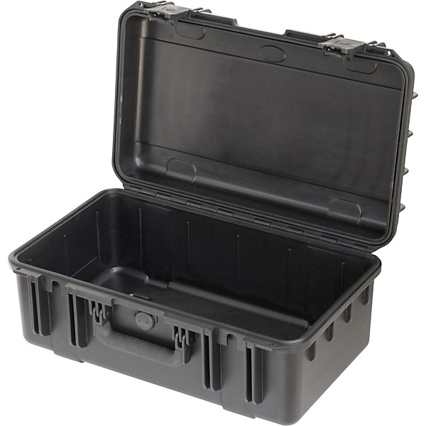 SKB 3i-2011-8B Military Standard Waterproof Case Empty