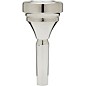 Denis Wick DW5286 Classic Series Tuba Mouthpiece in Silver 1 thumbnail