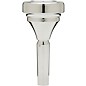 Denis Wick DW5286 Classic Series Tuba Mouthpiece in Silver 2XL