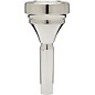 Denis Wick DW5286 Classic Series Tuba Mouthpiece in Silver 5 thumbnail