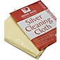 Denis Wick Silver Cleaning Cloth thumbnail
