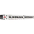 dbx 234xs Stereo 2/3 Way, Mono 4-Way Crossover | Guitar Center