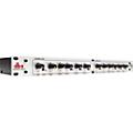 dbx 234XS チャンネルデバイダー クロスオーバー Crossover dbx 234xs Stereo 2/3 Way, Mono 4-Way Crossover | Guitar Center