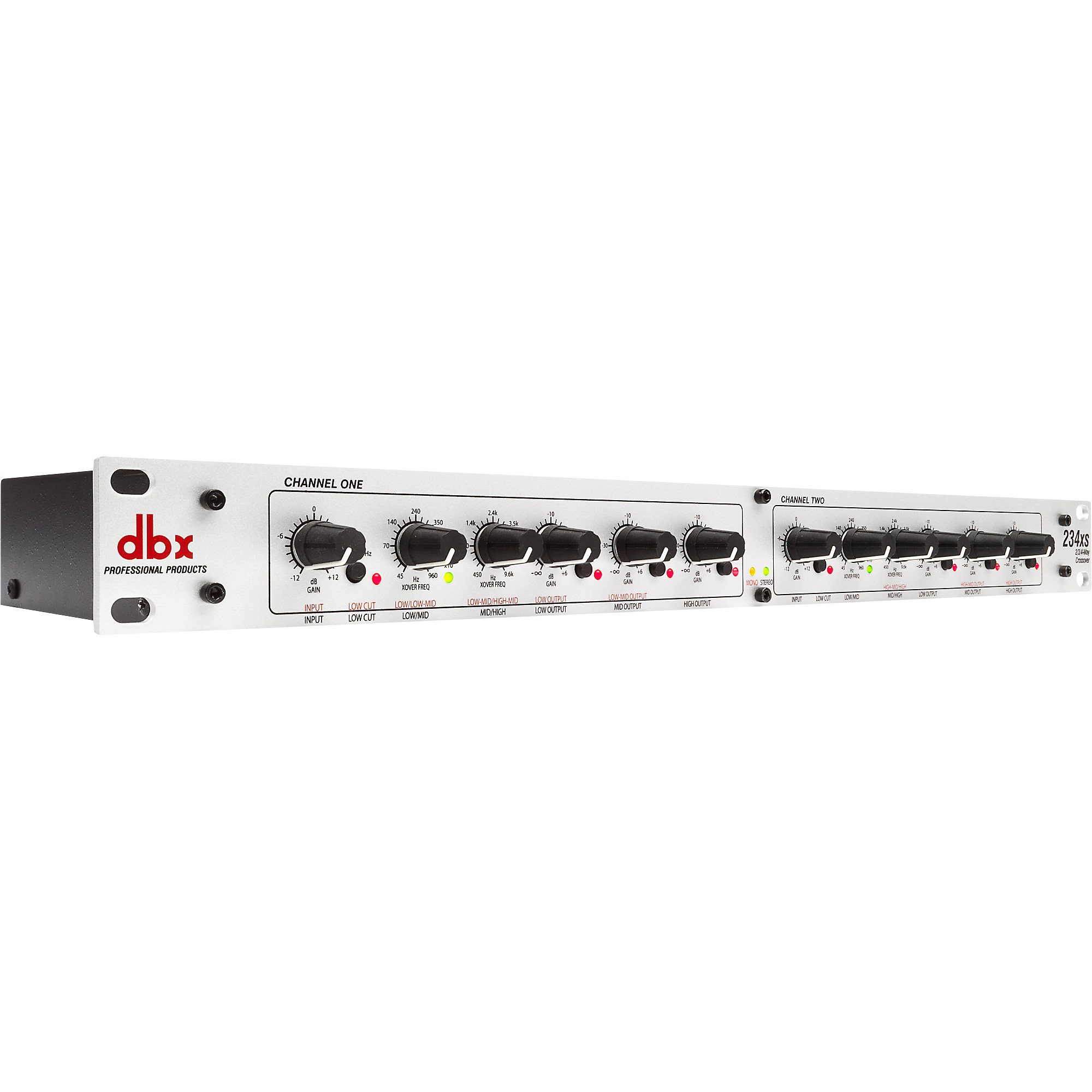 【受注生産品】 H72798000000000-00-2000x2000.jpg 配信機器・PA機器・レコーディング機器
