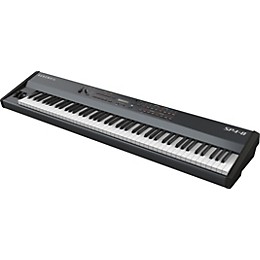 Open Box Kurzweil SP4-8 88 Key Stage Piano Level 2 Regular 190839065988