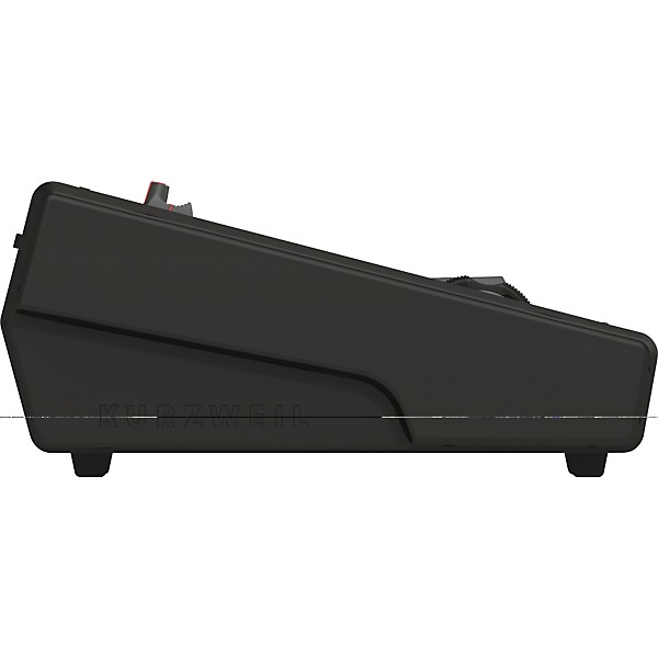 Open Box Kurzweil SP4-8 88 Key Stage Piano Level 2 Regular 190839065988