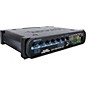Open Box MOTU Audio Express 6 x 6 FireWire/USB 2.0 Audio Interface Level 1 thumbnail