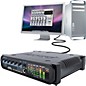 MOTU Audio Express 6 x 6 FireWire/USB 2.0 Audio Interface