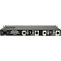 Empirical Labs EL500 IU Rack for API 500-Series Compatible Modules