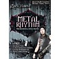 Rock House Micheal "Padge" Paget - Metal Rhythym, Progressions & Song Writing DVD thumbnail