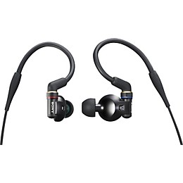 Sony MDR-7550 In Ear Monitor Headphone