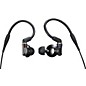 Sony MDR-7550 In Ear Monitor Headphone thumbnail