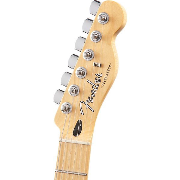 Squier FSR Standard Telecaster 美品！ Squier FSR Standard Telecaster w/Bigsby Candy Apple Red 2010