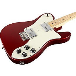 美品 GrassRoots Telecaster Deluxe レッド ギター H72857000001001-00-2000x2000.jpg