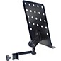 Stagg Universal Clamp-On Music Stand Small thumbnail