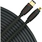 Rapco Horizon Oculus 4-Pin to 6-Pin Firewire Cable, Series 8 5 m Series 8 thumbnail