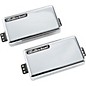 Lace Nitro Hemi Humbucker Set Chrome thumbnail