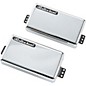 Lace Nitro Hemi Humbucker Set Chrome