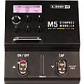 Line 6 M5 Stompbox Modeler Guitar Multi Effects Pedal