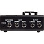 Open Box Line 6 M5 Stompbox Modeler Guitar Multi-Effects Pedal Level 2  197881125974