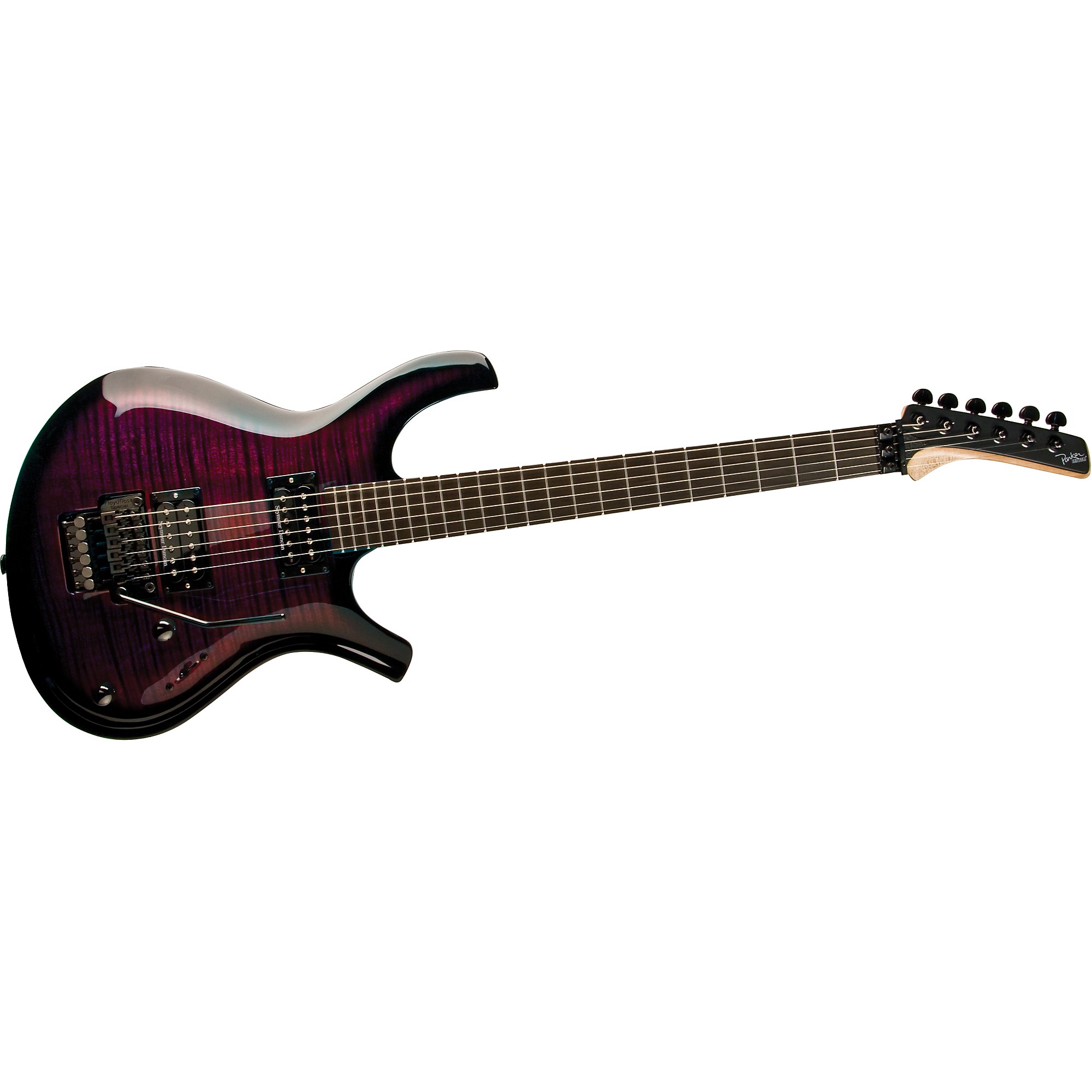 ギター Floyd Rose Outlaw SL Floyd Rose Outlaw SL - メルカリ