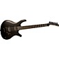 Parker Guitars DF522FR Maxx Fly with Floyd Rose Electric Guitar Matte Black thumbnail
