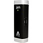 Open Box Apogee JAM Guitar Interface for iPad, iPhone, and Mac Level 1 thumbnail