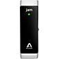 Open Box Apogee JAM Guitar Interface for iPad, iPhone, and Mac Level 1