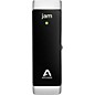 Open Box Apogee JAM Guitar Interface for iPad, iPhone, and Mac Level 1