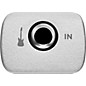 Open Box Apogee JAM Guitar Interface for iPad, iPhone, and Mac Level 1
