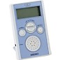 Seiko DM70 Pocket Digital Metronome Blue thumbnail