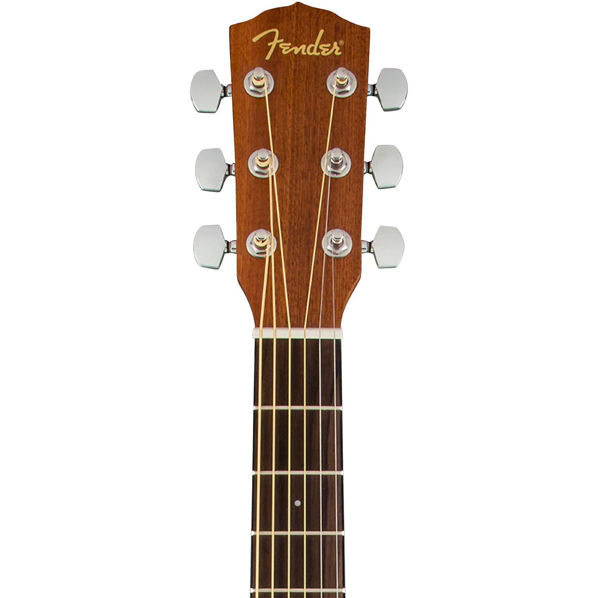 Fender Agathis Top Satin Body Finish | Guitar Center