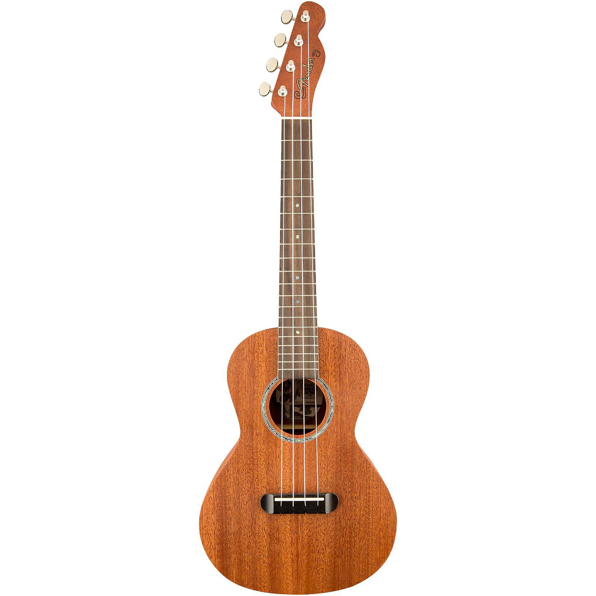 コンサートウクレレ Fender Mino'Aka Concert Ukulele H72968000001001-00-2000x2000.jpg