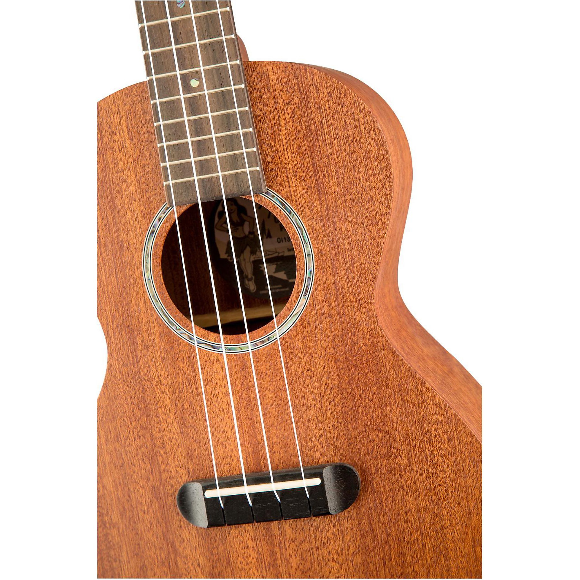 コンサートウクレレ Fender Mino'Aka Concert Ukulele H72968000001001-00-2000x2000.jpg