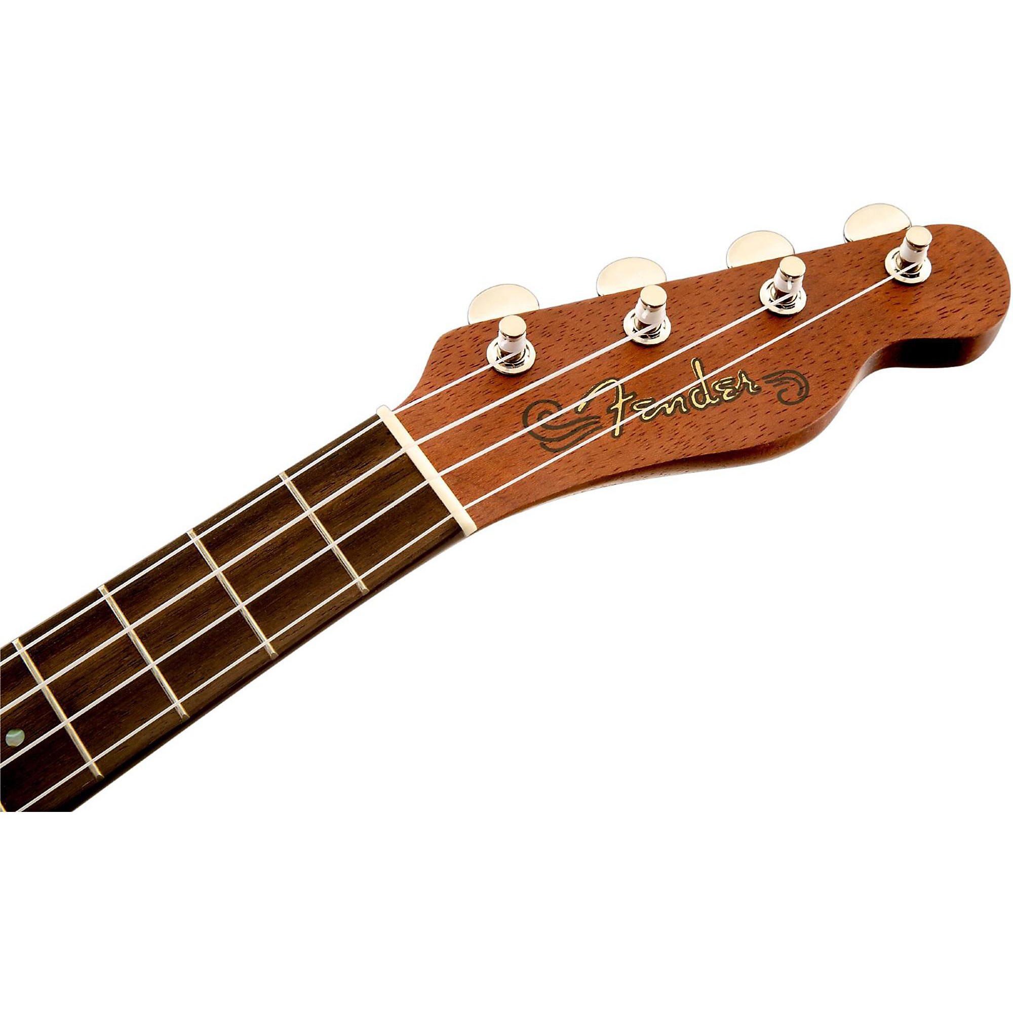 コンサートウクレレ Fender Mino'Aka Concert Ukulele H72968000001001-00-2000x2000.jpg