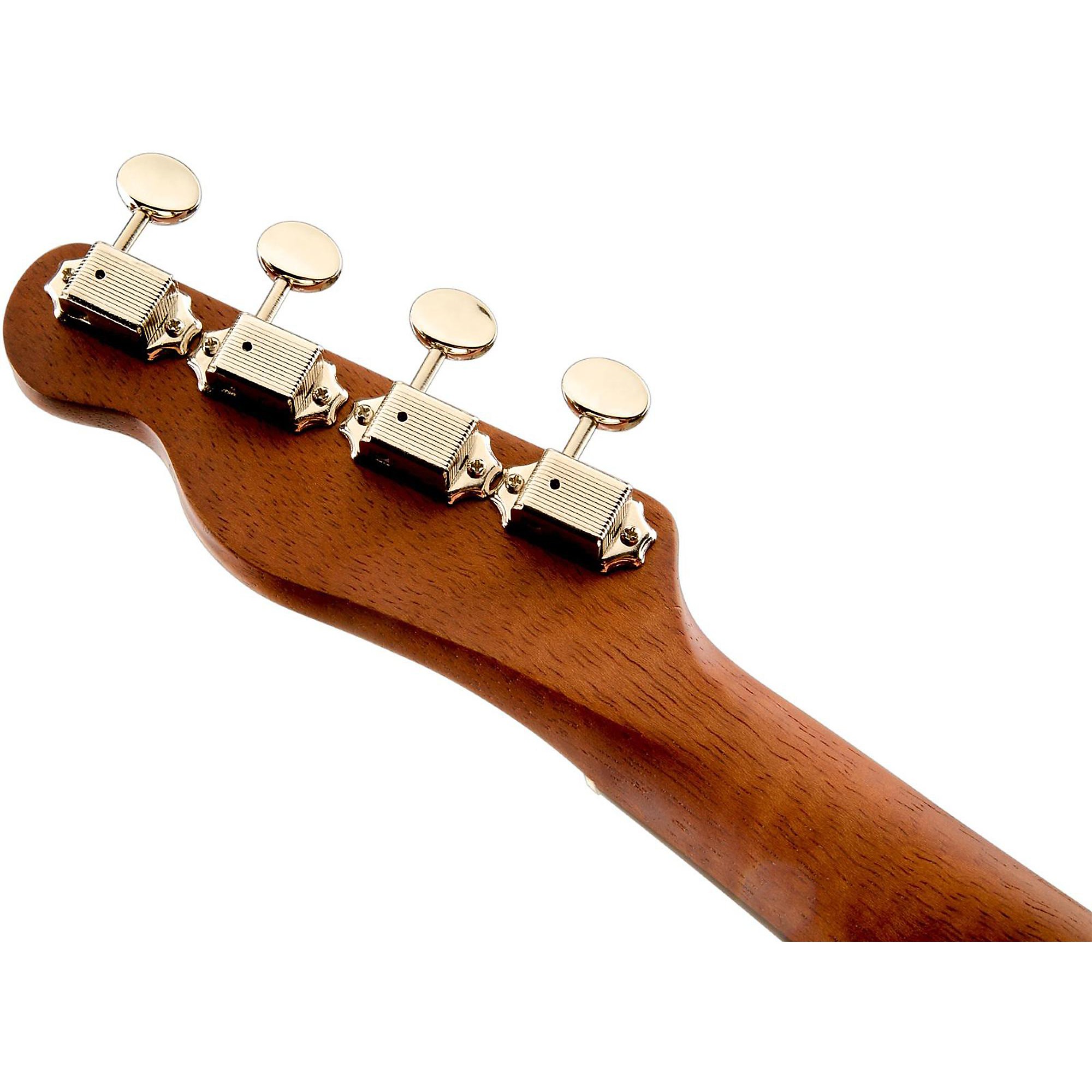 コンサートウクレレ Fender Mino'Aka Concert Ukulele H72968000001001-00-2000x2000.jpg