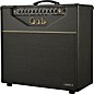PRS 50W 1x12 2 Channel "H" Tube Guitar Combo Amp Stealth thumbnail
