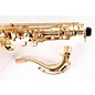 Open Box Keilwerth SX90R Professional Tenor Saxophone Level 2 Lacquer 888365280332