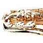 Open Box Keilwerth SX90R Professional Tenor Saxophone Level 2 Lacquer 888365280332