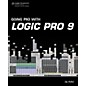 Course Technology PTR Going Pro with Logic Pro 9 Book thumbnail