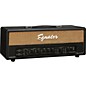 Open Box Egnater Tweaker-88 88W Tube Guitar Amp Head Level 1 thumbnail