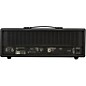 Open Box Egnater Tweaker-88 88W Tube Guitar Amp Head Level 1