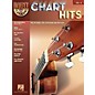 Hal Leonard Chart Hits - Ukulele Play-Along Series Volume 8 Book/CD thumbnail