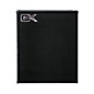 Open Box Gallien-Krueger 115MBP 1x15 Bass Powered Speaker Cabinet 200W Level 2 Regular 190839226679 thumbnail