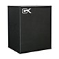 Open Box Gallien-Krueger 115MBP 1x15 Bass Powered Speaker Cabinet 200W Level 2 Regular 190839226679