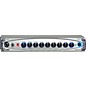 Gallien-Krueger MB800 800W Ultralight Bass Amp Head thumbnail