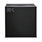 Gallien-Krueger 410MBP 4x10 Bass Powered Speaker Cabinet 500W thumbnail
